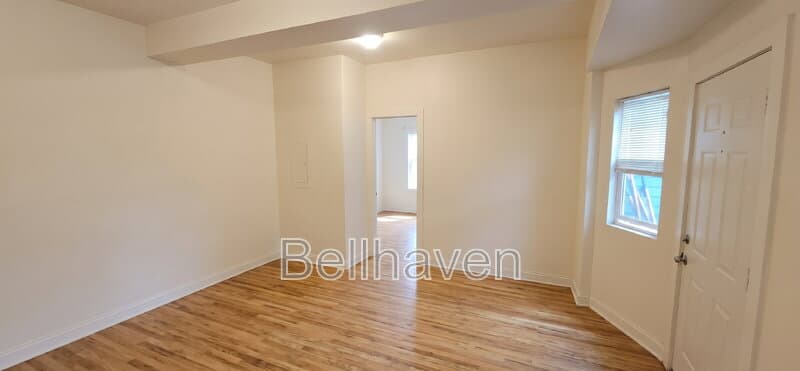 Boise Condo: 624 W Fort St