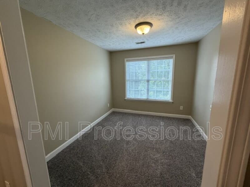 Murfreesboro House: 548 Faxon Ct