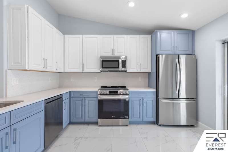 Palm Coast House: 10 Llovera Pl