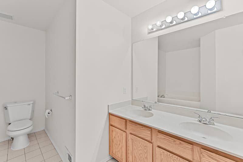 Deptford Township Condo: 132 Rittenhouse Drive - 1