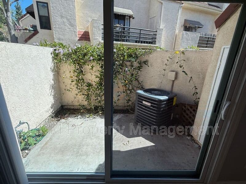 Laguna Niguel House: 13 Martinique St