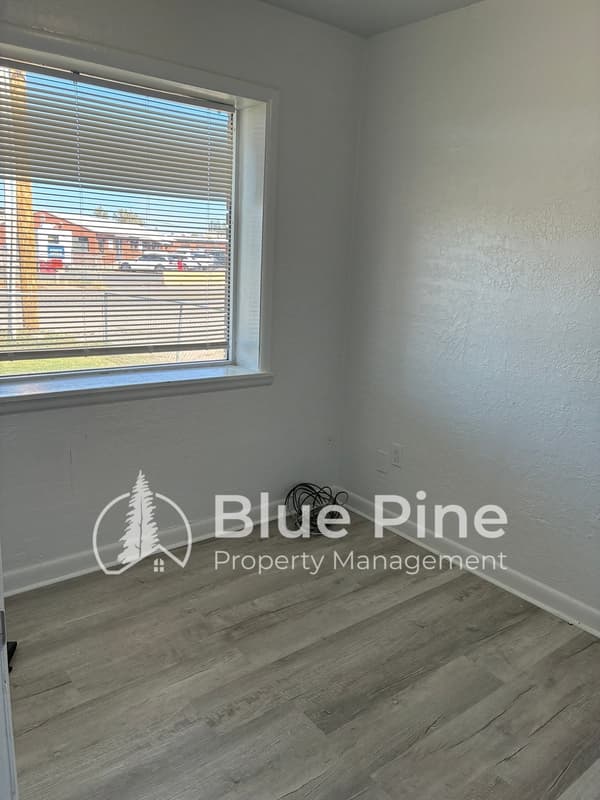 Idaho Falls Condo: 3372 East Iona Road