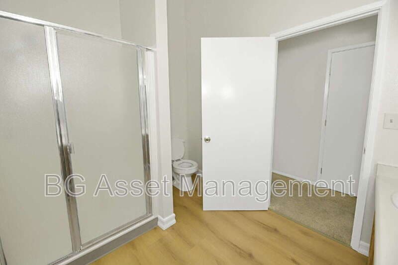 Rodeo House: 810 3rd St
