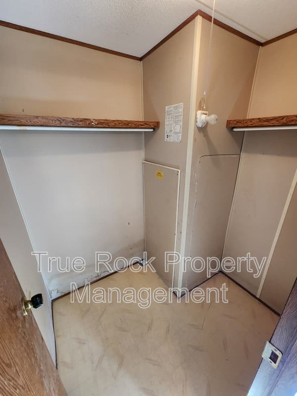 Allen House: 302 S Portland St Unit C (Allen)