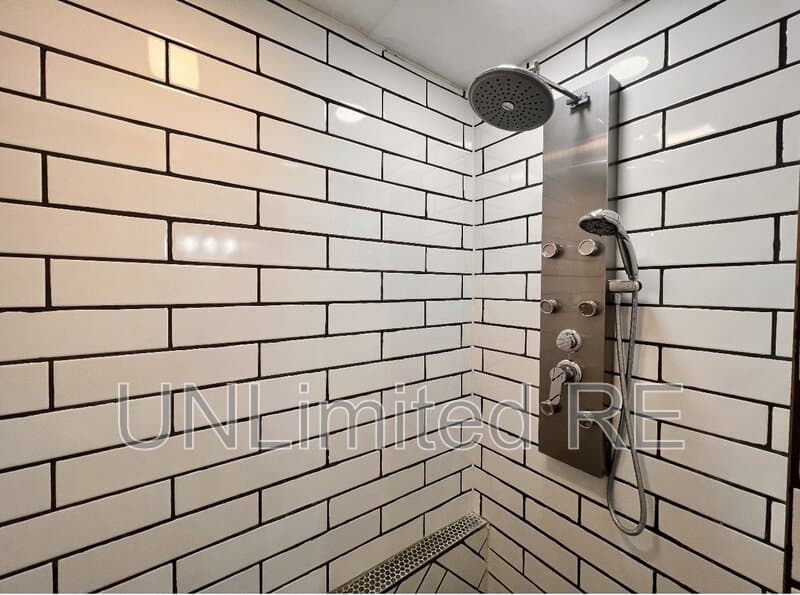 Flagstaff House: 2944 Kona Trail