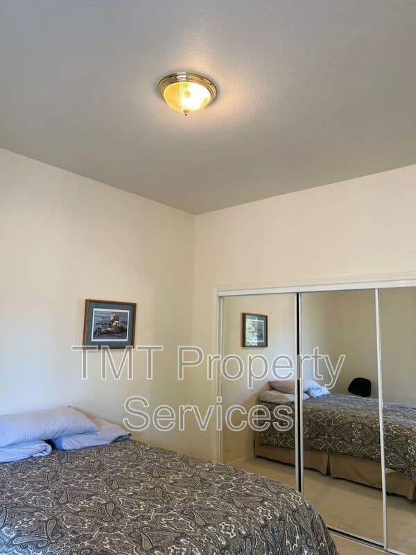 Avila Beach House: 6213 Kestrel Lane