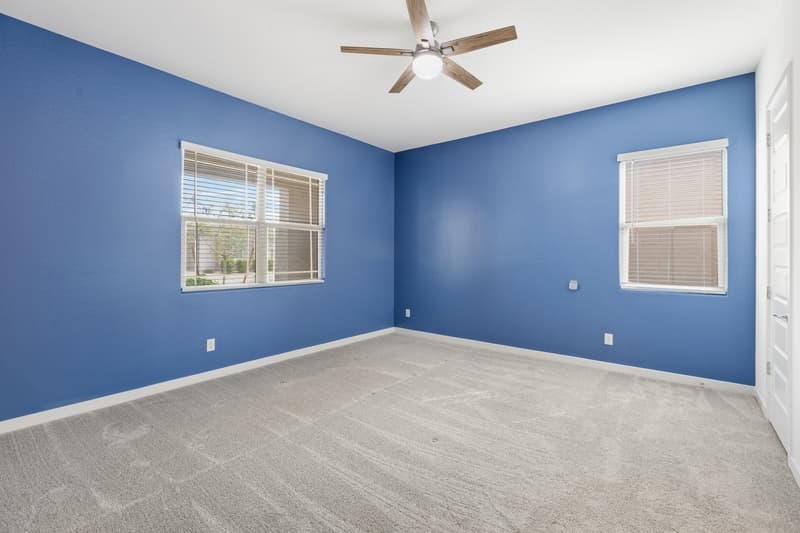 Laveen House: 4019 W Piedmont Rd