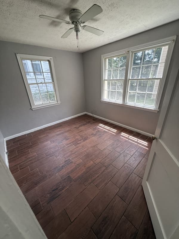Columbus Condo: 2222 14th Street - A