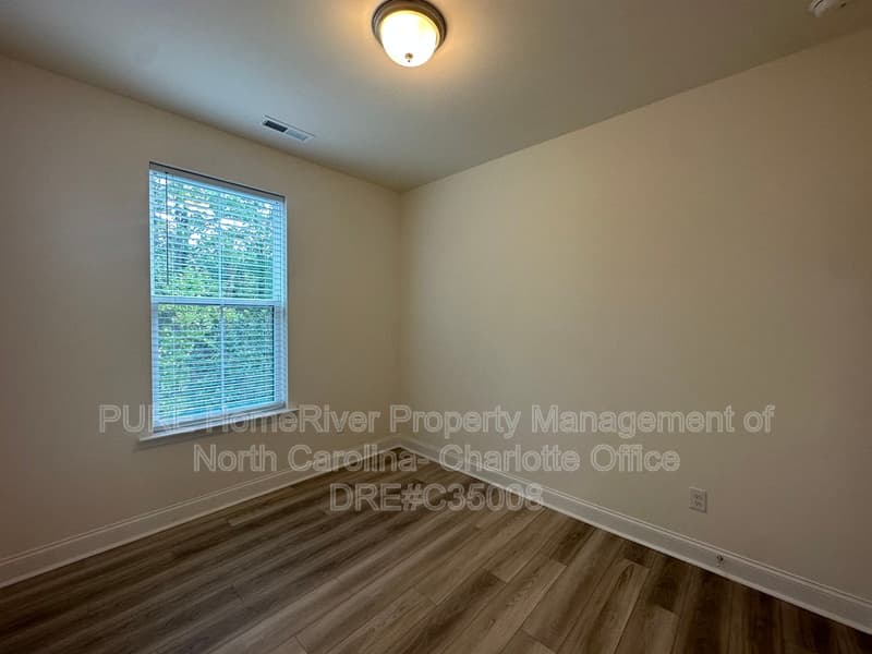 Charlotte House: 2413 Magnolia Blossom Way