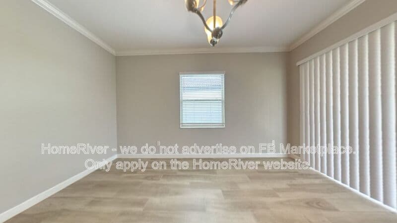 Wimauma House: 5326 Kelper Hook Ct