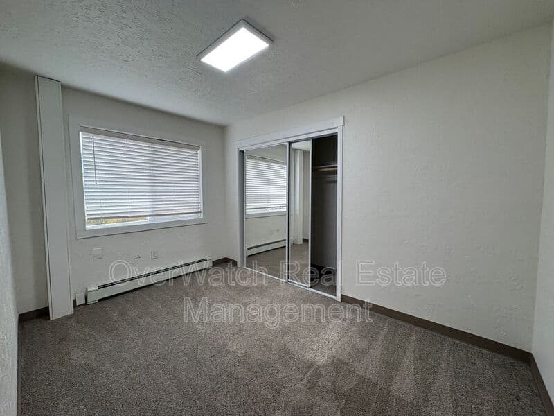 Eagle River Condo: 11119 Ashley Park Lane