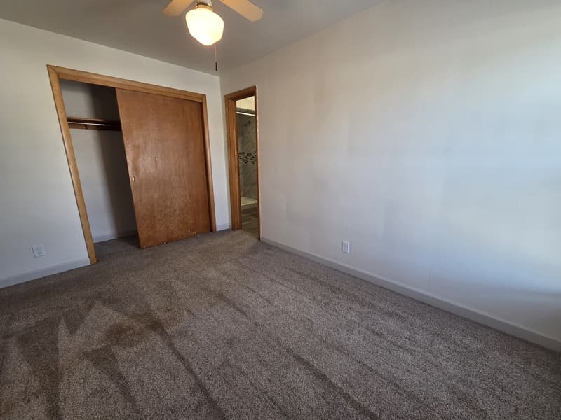 Kaukauna Condo: 107 East 2nd Street - 3
