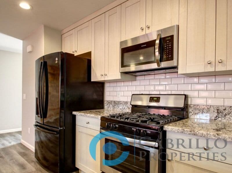 Lemon Grove House: 3050 Julielynn Way