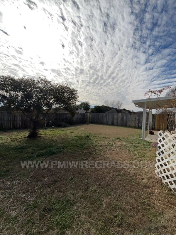 Enterprise House: 249 Windsor Garden Drive