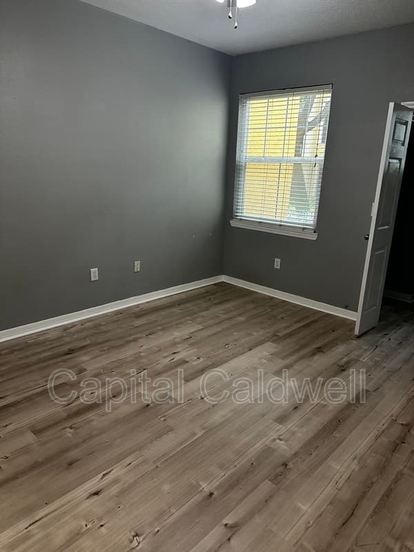 Tampa Condo: 1910 E Palm Ave #11112