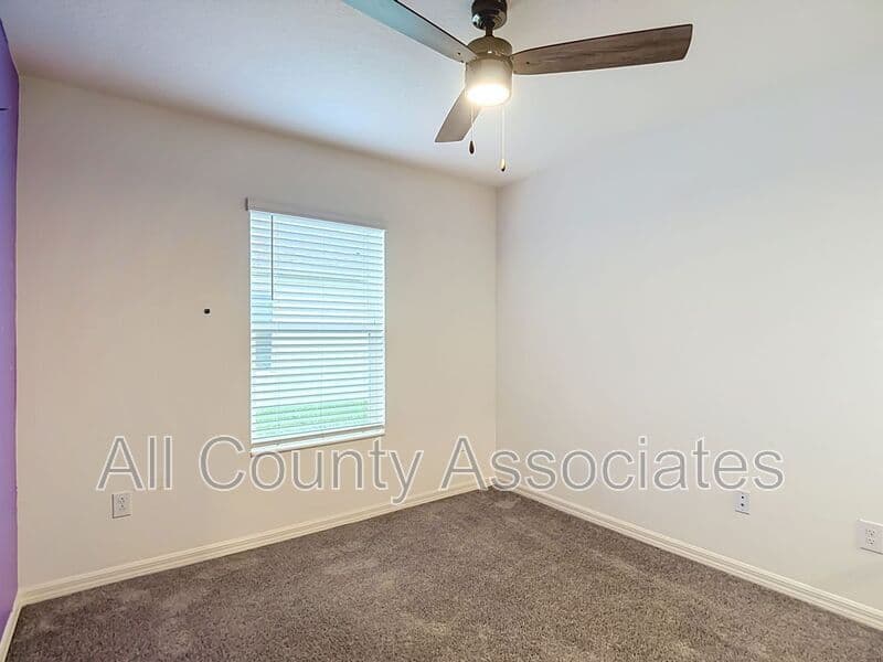Hudson House: 12542 Achasta Blvd