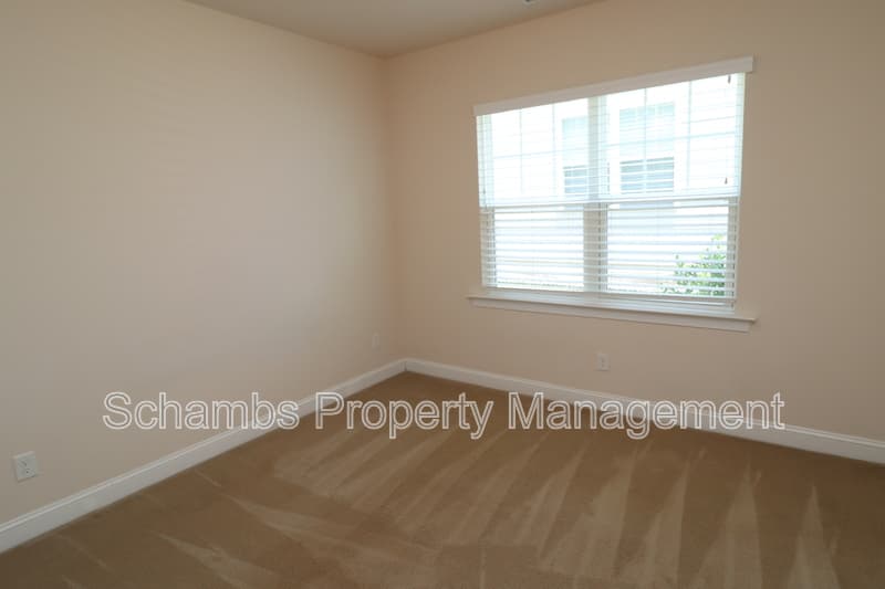 Cary House: 1065 Canyon Shadows Ct