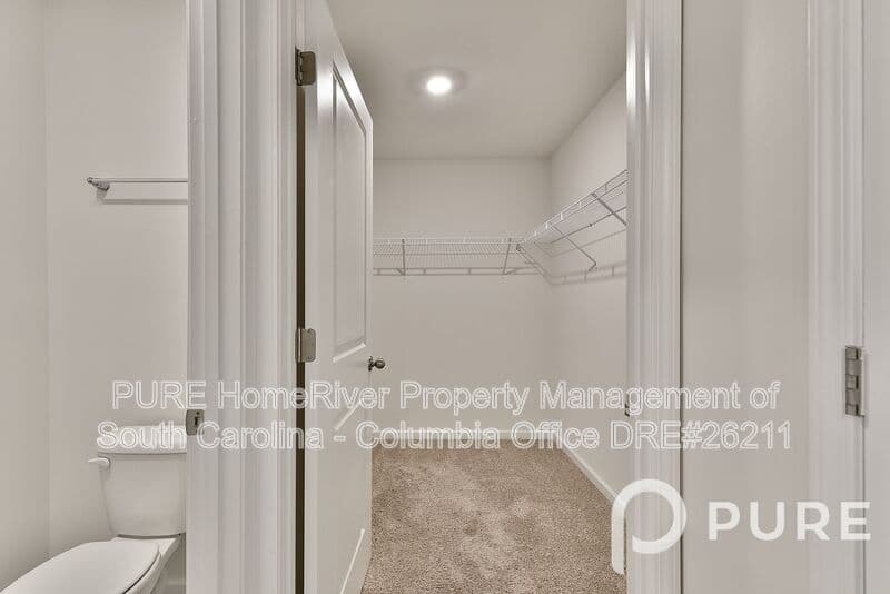 Lugoff House: 173 Rippling Way