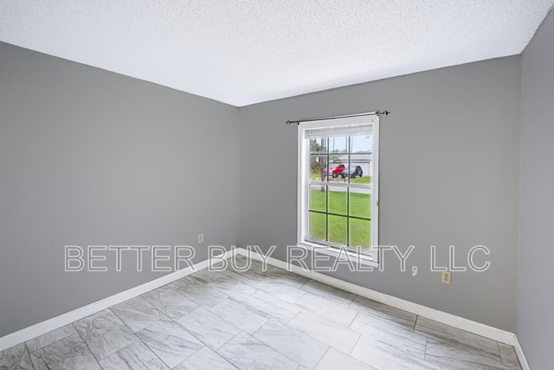Palm Coast House: 21 Palermo Lane