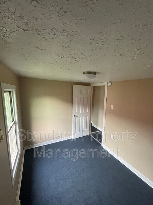 Rochester Condo: 410 Scio St