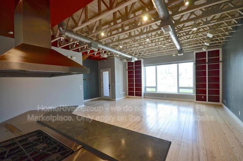 Houston House: 1324 Taft St