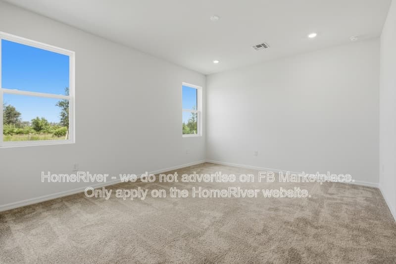 Punta Gorda House: 13464 Turnleaf Blvd