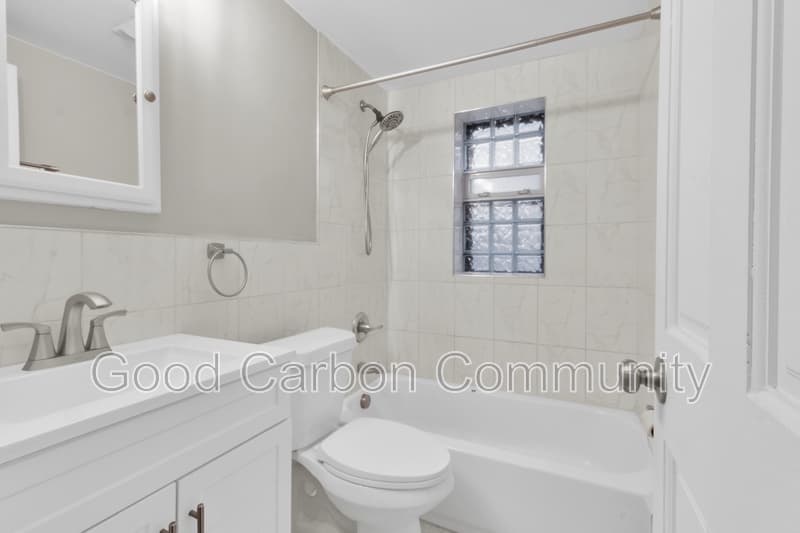 Buffalo Condo: 1225 Hertel Ave