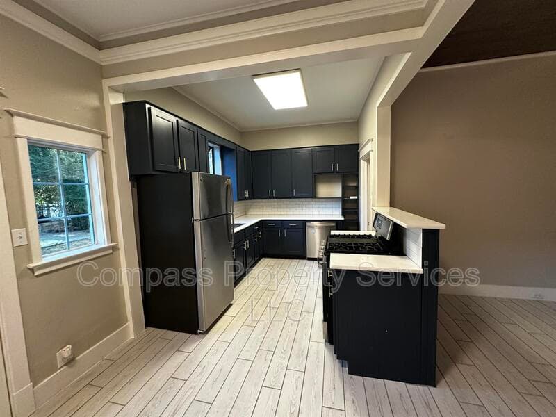 Waco House: 2220 Gorman Ave