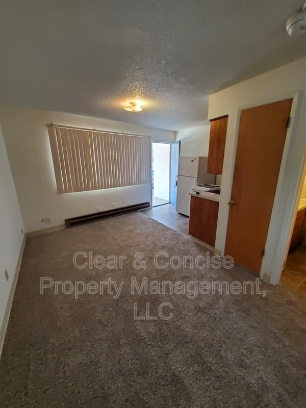Eugene Condo: 139 E. 17th Avenue - 6