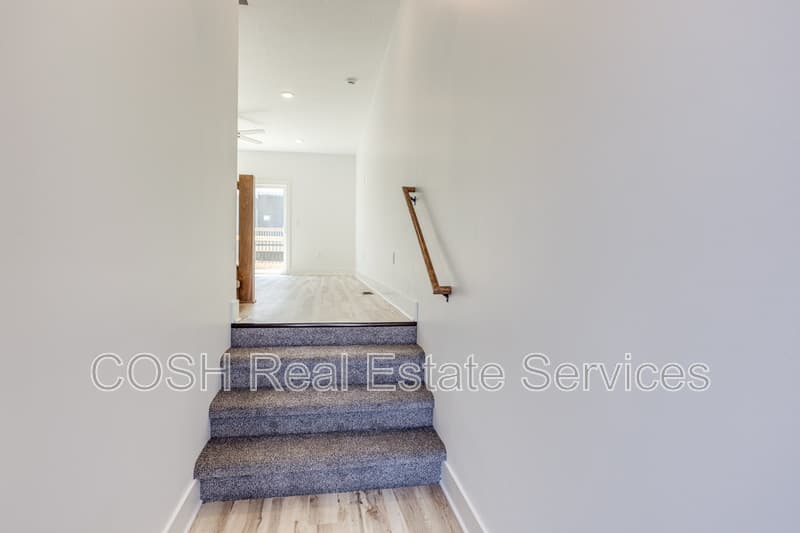 Wichita Condo: 8541 West 37th Street North - 1