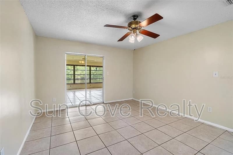 Wesley Chapel House: 1811 Thistle Ct