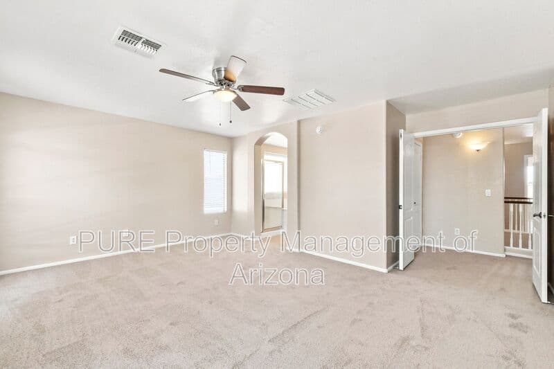 San Tan Valley House: 29785 N Blackfoot Daisy Dr