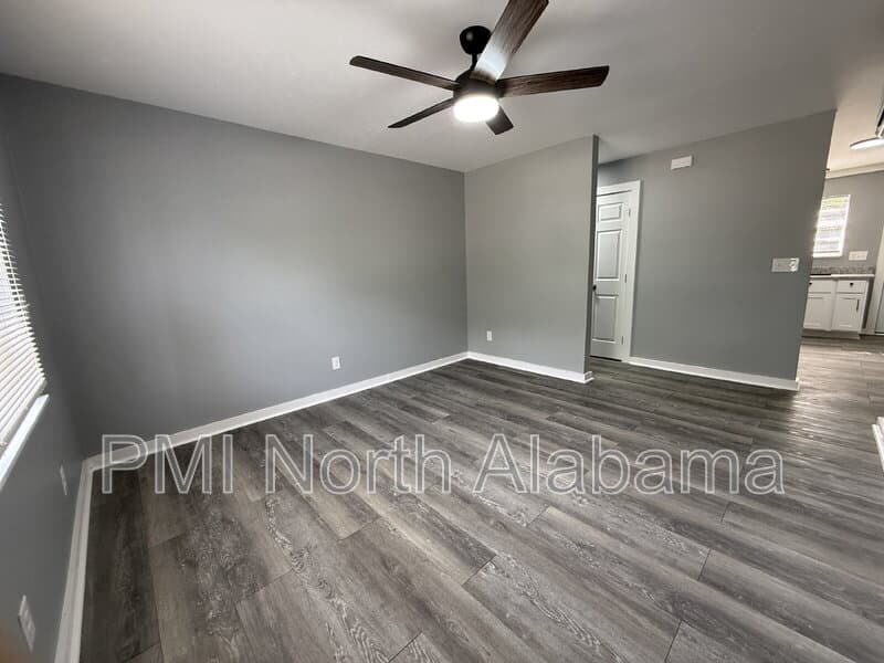 Huntsville Condo: 3606 Mcvay Street Southwest