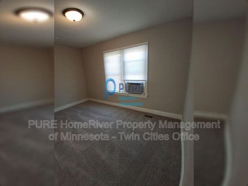 Saint Paul House: 885 Conway St