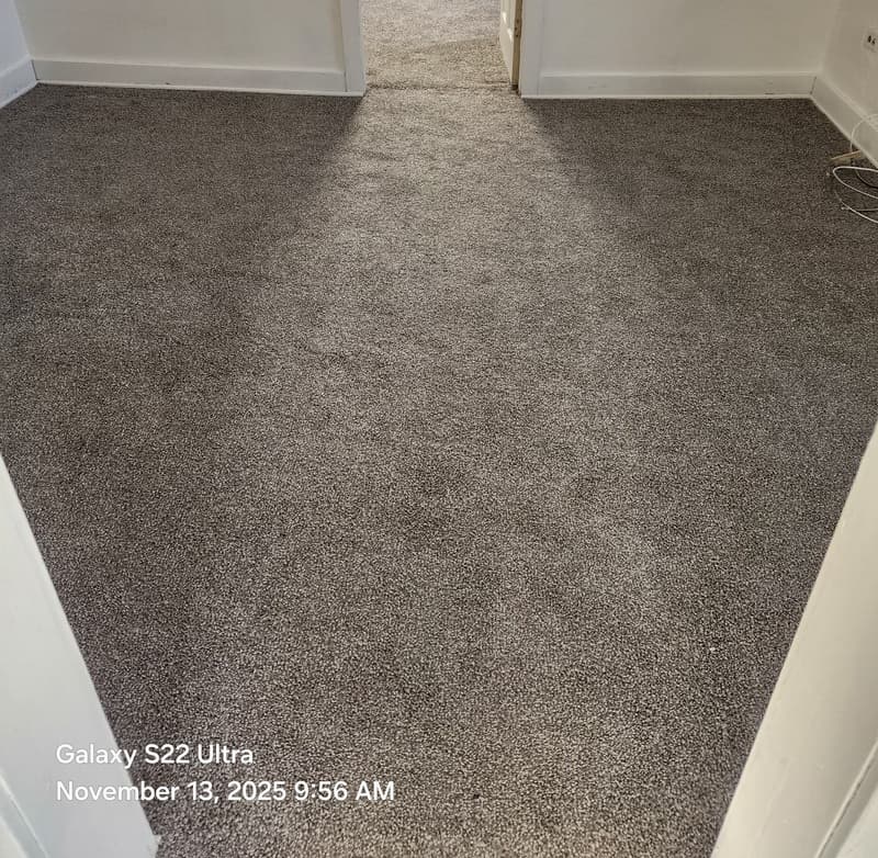Two Rivers House: 2420 45th Street