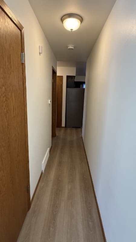 Oshkosh Condo: 2010-2012 Parkside Drive - 2010