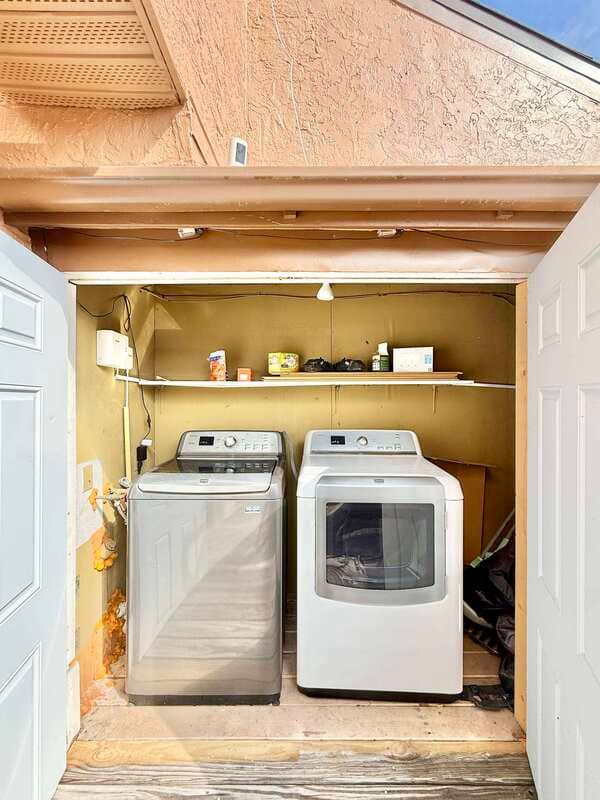 Clearwater Townhome: 1839 Clearbrooke Drive - 1