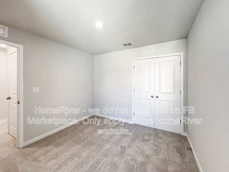 Jacksonville Townhome: 218 Brazil Nut Cir