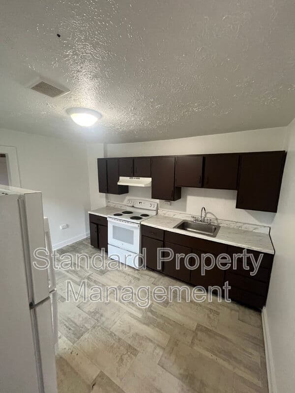 Rochester Condo: 410 Scio St