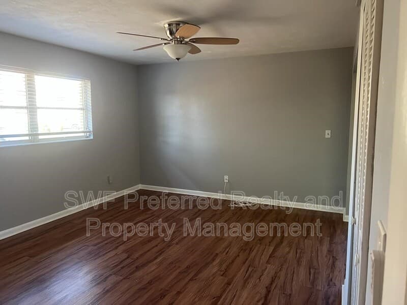 Cape Coral Condo: 4341 Country Club Boulevard