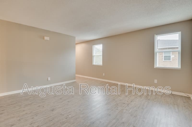 Aiken Condo: 3033 Old Powderhouse Road - C3
