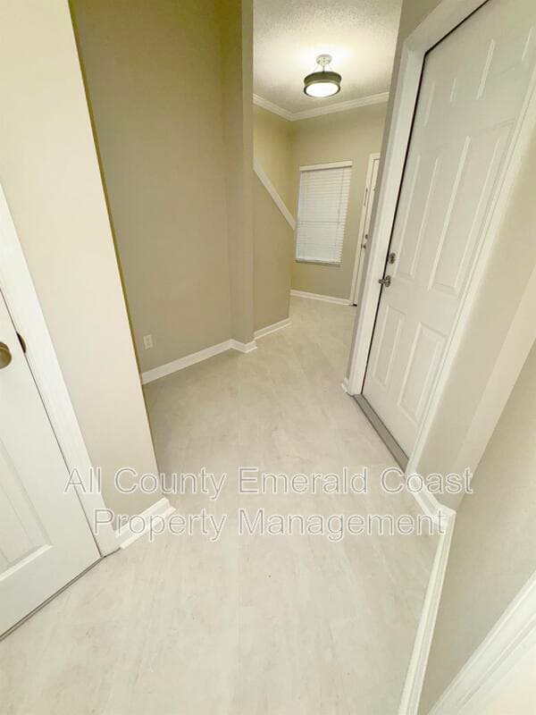 Santa Rosa Beach House: 732 E Mack Bayou Dr