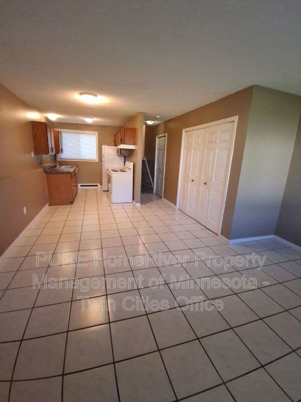 Rosemount Townhome: 3378 Upper 149th St W