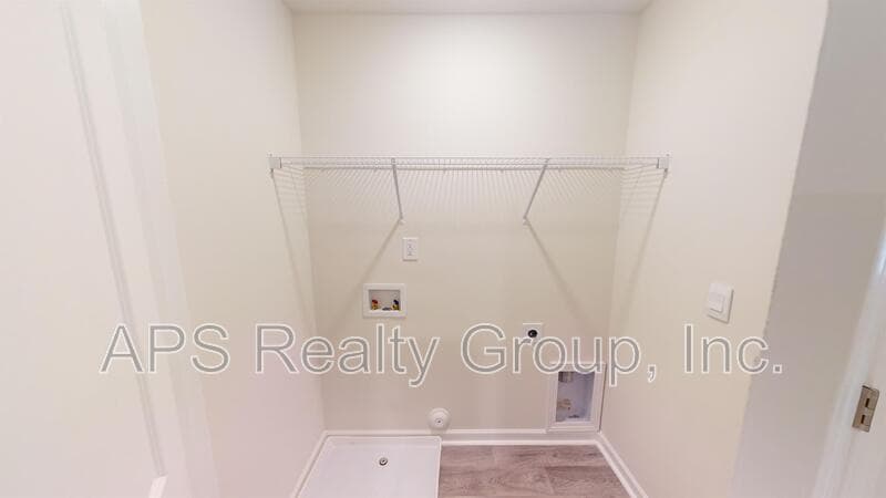 Kernersville Condo: 1139 Evelynnview Lane - 1