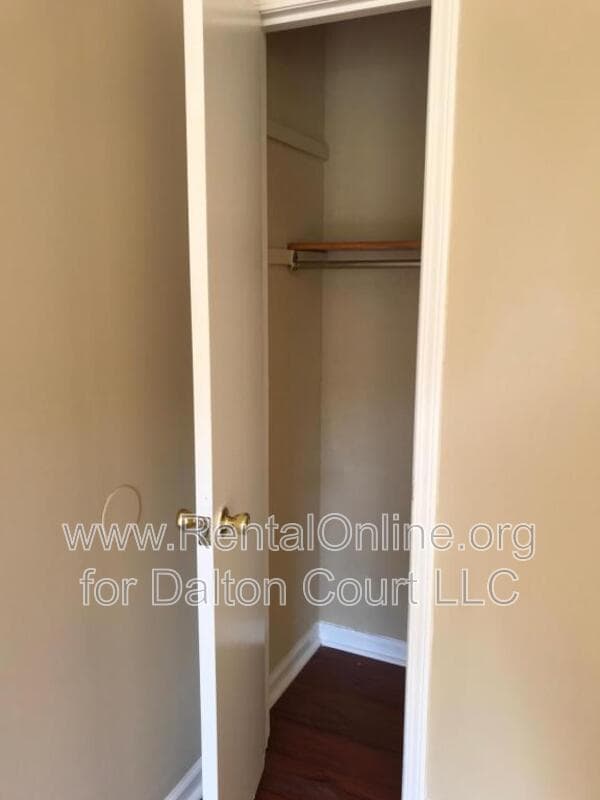 Lexington Condo: 1811 Dalton Court