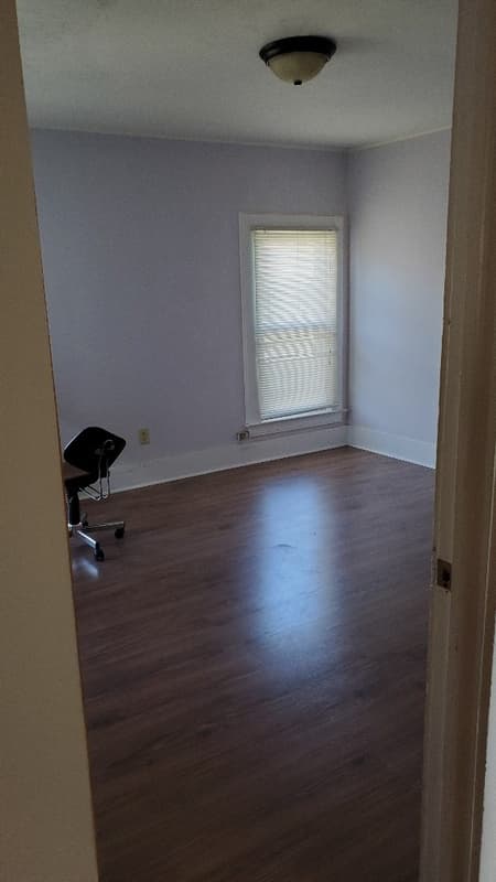 Syracuse Condo: 1113 East Genesee Street - 3
