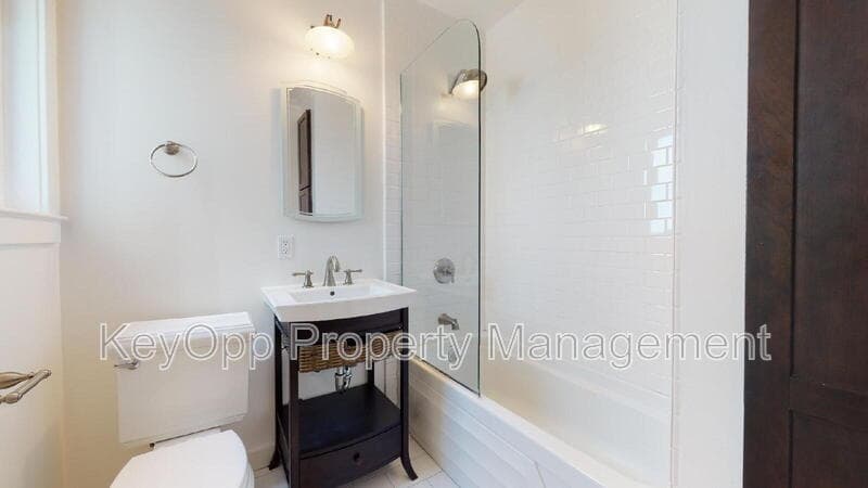 San Francisco Condo: 432 26th Avenue