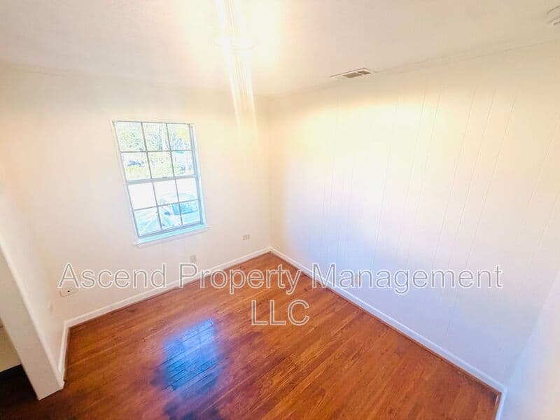 Chattanooga Condo: 4512 Old Mission Rd