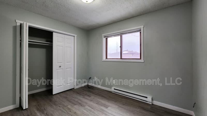 Fargo Condo: 713 30th St. North - 6