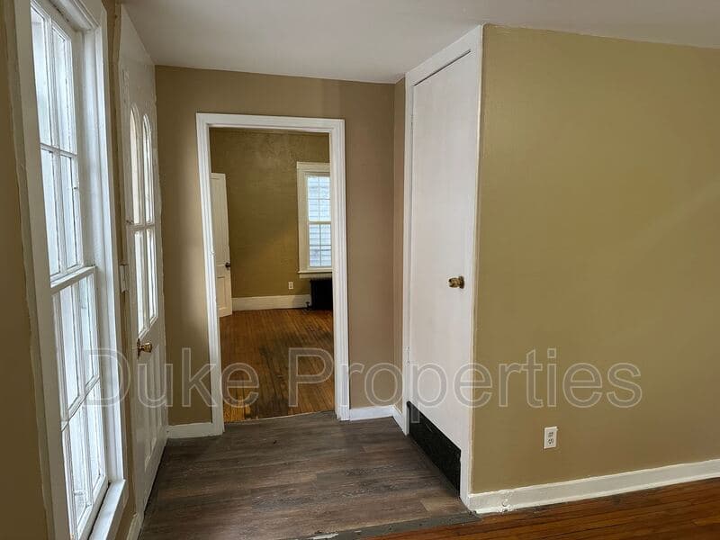 Auburn Condo: 47 Grover Street